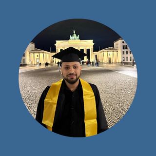 GF-H Ratsuchender Husam A