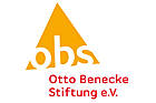 Logo von OBS
