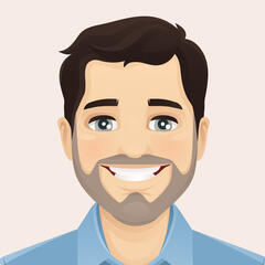 Dr. Michael  Herkendell