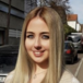 Chantal Ayoub