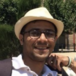 Waheed Alsaker