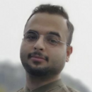 Akram Ahmed Mohammed Salim Al Thanoon